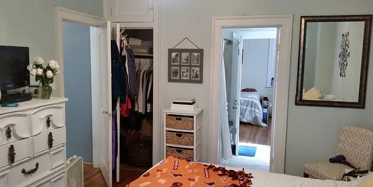 2816 Monument Ave #5 — Photo 7
