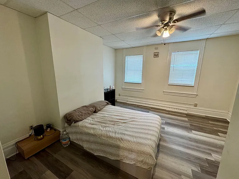 1509 Hatteras Street — Photo 27