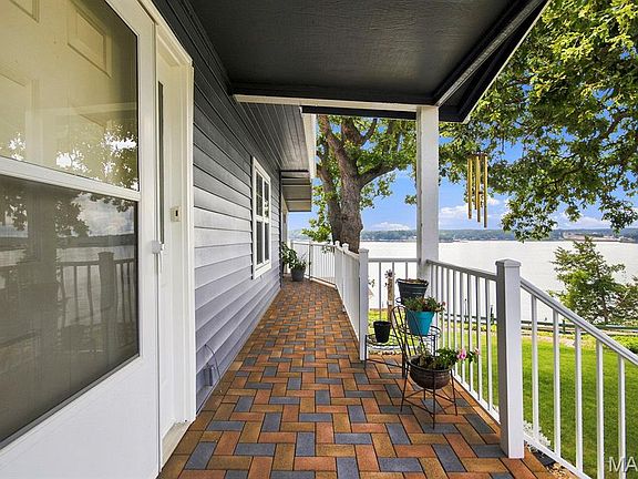 2nd image of 32084 Dunwandrin Rd