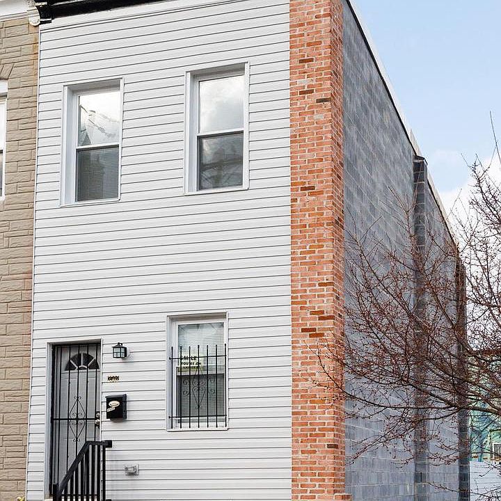 1st image of 2502 Jefferson St