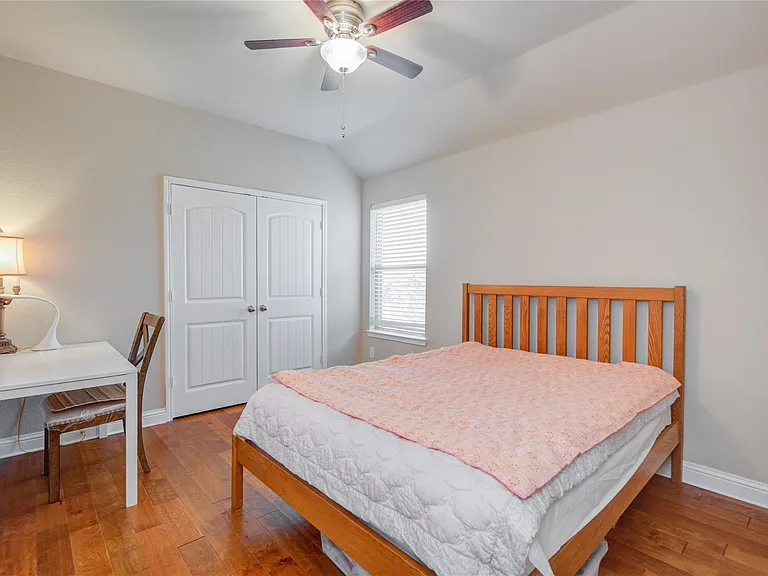 12902 Oak Falls Dr — Photo 33