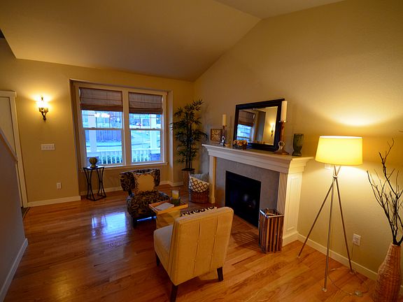 4th image of 3007 Woodtrails Drive Nw