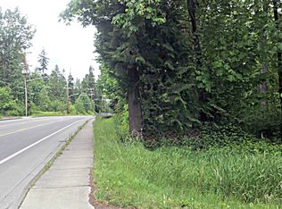 1102 Marine Dr NE, Marysville, WA 98271