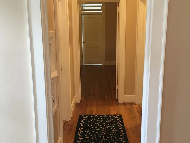 1212 Anthony Ave — Photo 7