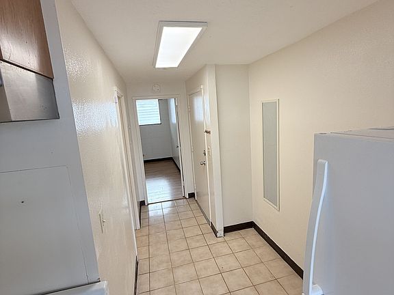 5th image of 2211 Ala Wai Blvd APT 3109