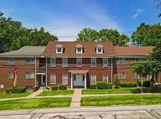 52 W High St #A, Painesville, OH 44077