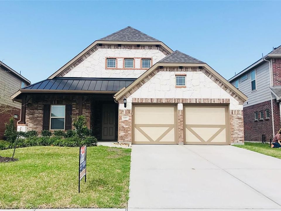 1st image of 1418 Coleto Creek Ln