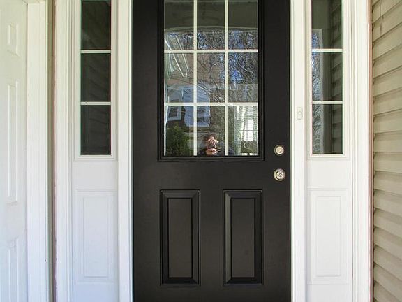2nd image of 9495 Harrowhill Ln