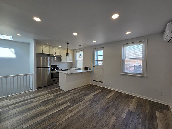 2nd image of 21-44 37th St #1