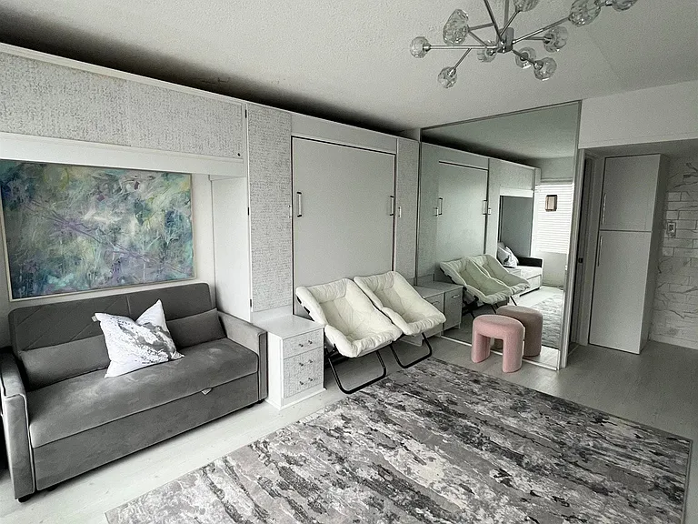 3501 Boardwalk #B206 — Photo 4