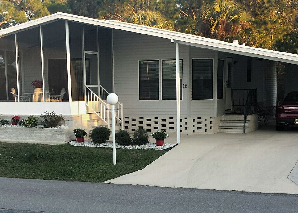 1st image of 701 Aqui Esta Dr Lot 16