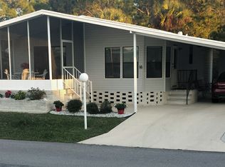 701 Aqui Esta Dr LOT 16, Punta Gorda, FL 33950