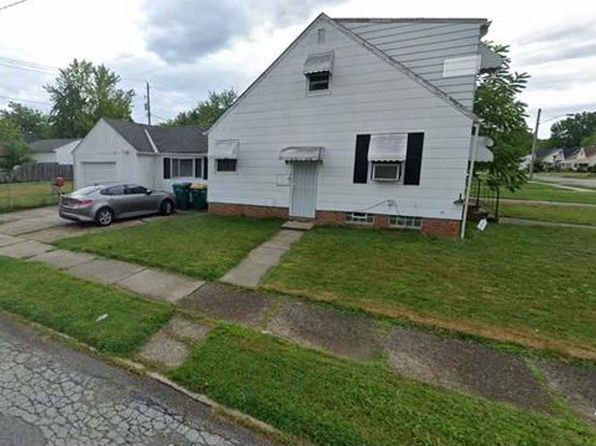 20701 Franklin Rd