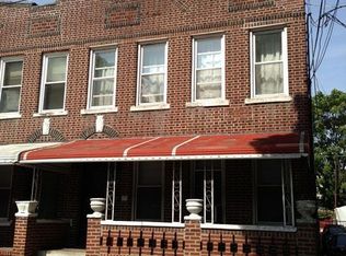 62 E 43rd St, Brooklyn, NY 11203