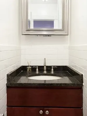 Rented by LJ Sloane Management | media 34