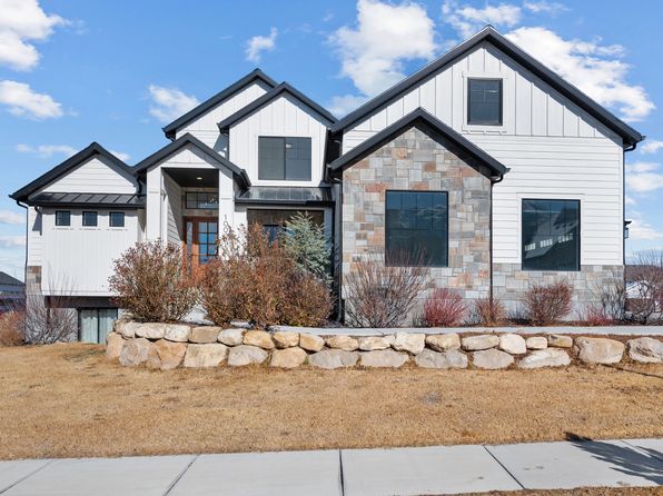 1002 W Temple Rim Ln, Payson, UT 84651
