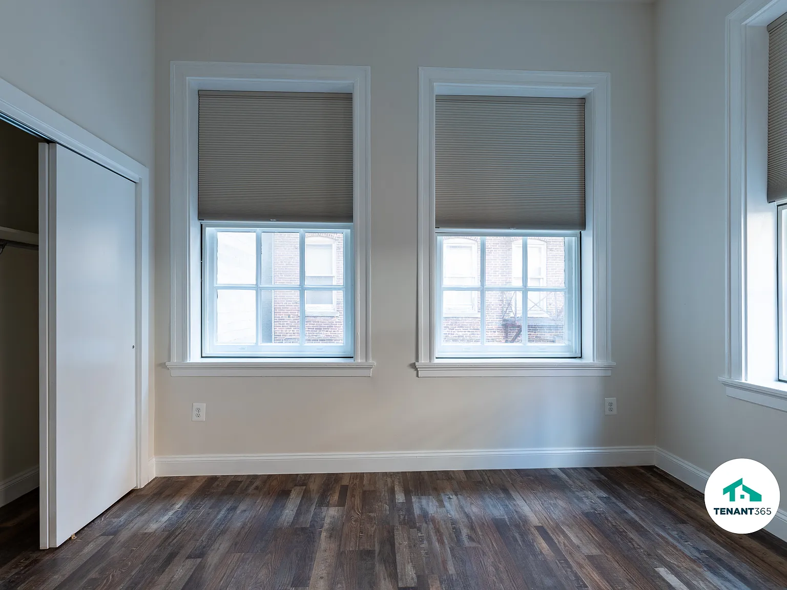 1 bed, 640 sqft, $1,525 — Photo 4