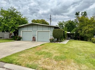 Codywayduplex, Sacramento, CA 95864