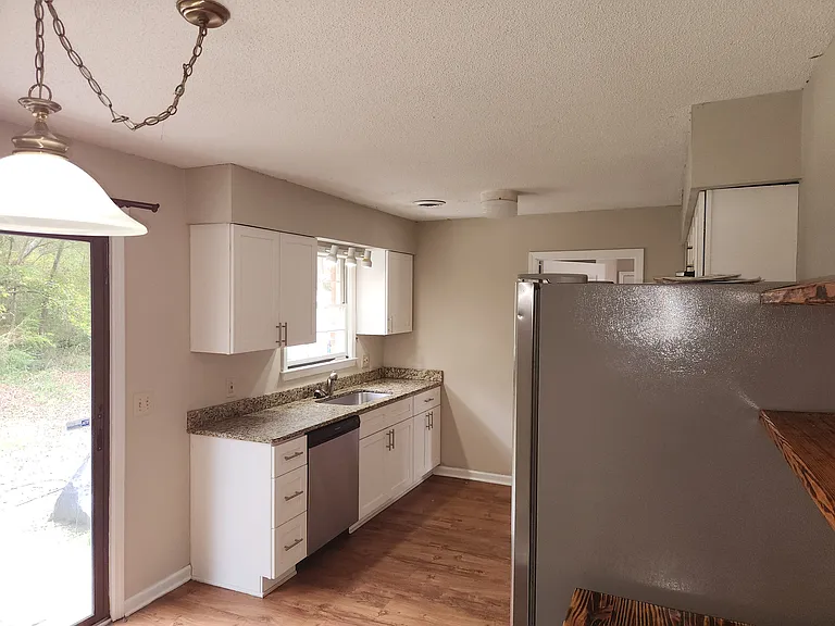 502 Millhouse Rd — Photo 13