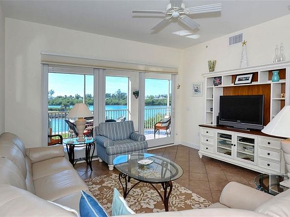 3rd image of 11100 Hacienda Del Mar Blvd #G203