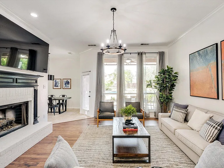 7132 Hunt Ln — Photo 7