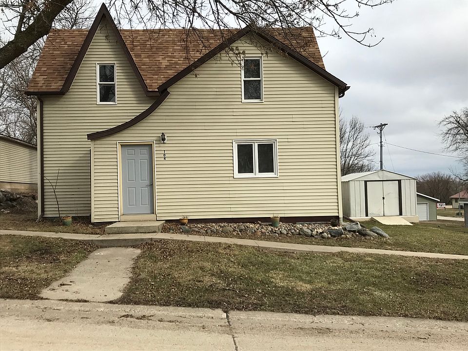 1st image of 104 E 1st St