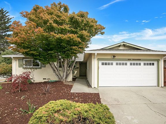 2nd image of 144 Seaborg Pl