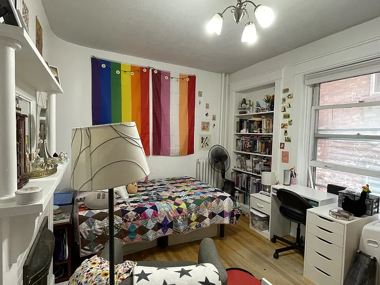 318 Cooper St #16 — Photo 2