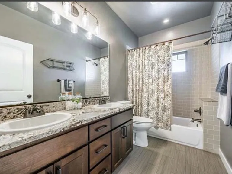 4221 Falcon Ridge Ter — Photo 11