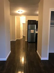 Rented by Sterea Agency