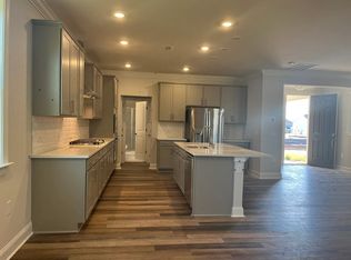 336 Canyon Spring Trl, Wake Forest, NC 27587