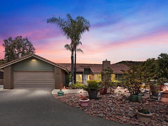 3rd image of 3322 Rancho Miguel Rd