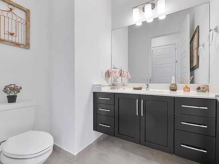 10585 Cobalt Ct — Photo 29
