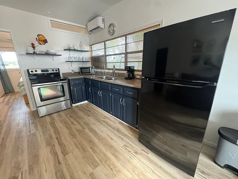 7001 Yellow Bluff Rd #B — Photo 5