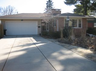 2535 Stockwell St, Lincoln, NE 68502