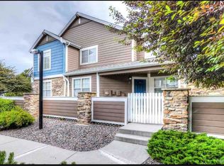 13291 Holly St UNIT E, Thornton, CO 80241