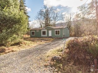 52 Treasure Ct, Port Angeles, WA