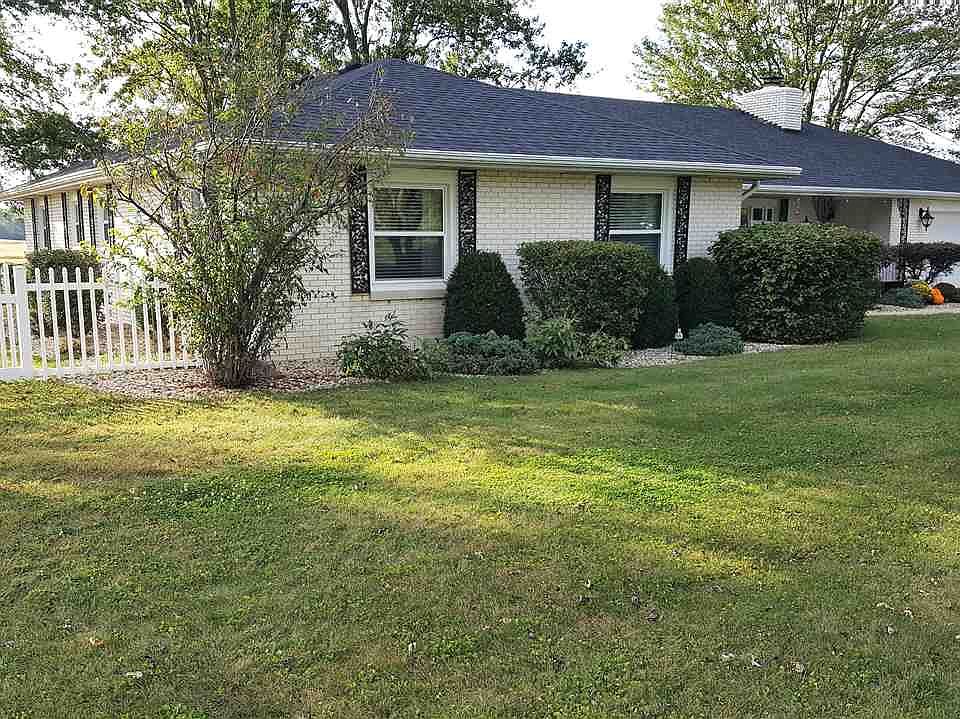 1st image of 8779 N Wilbur Wright Rd