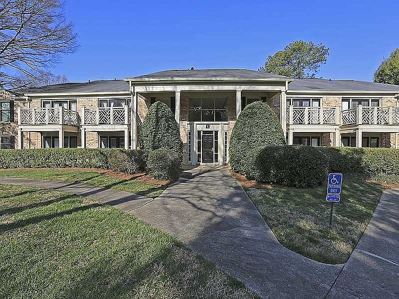 1st image of 3650 Ashford Dunwoody #617