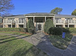 3650 Ashford Dunwoody #617, Atlanta, GA 30319