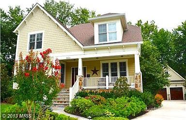 1st image of 3021 N Underwood St