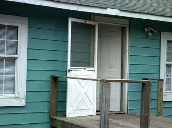 42 Elizabeth St, Sparta, GA 31087