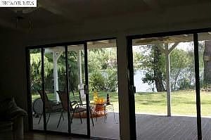 5th image of 12627 Lakeshore N