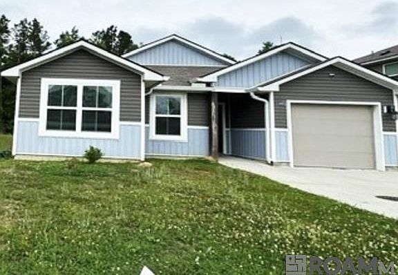 2nd image of 12465 Orchid Ln