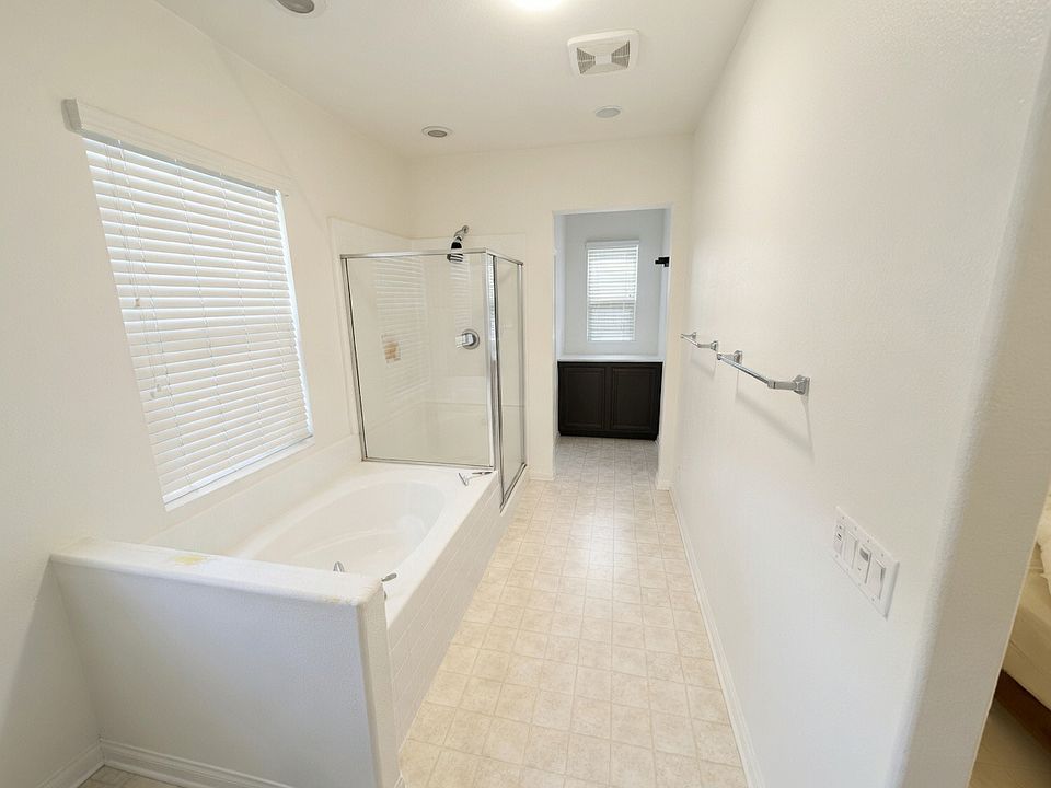 1st image of 1327 Cathedral Oaks Rd