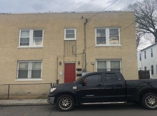 1828-1830 Capitol Ave NE UNIT IT, Washington, DC 20002