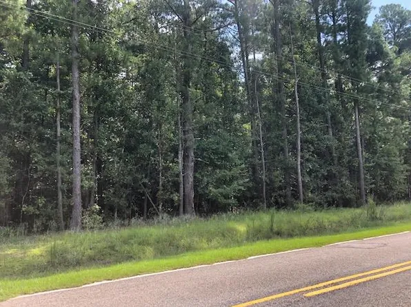 2125 Beckwood Rd, Sumter, SC 29153