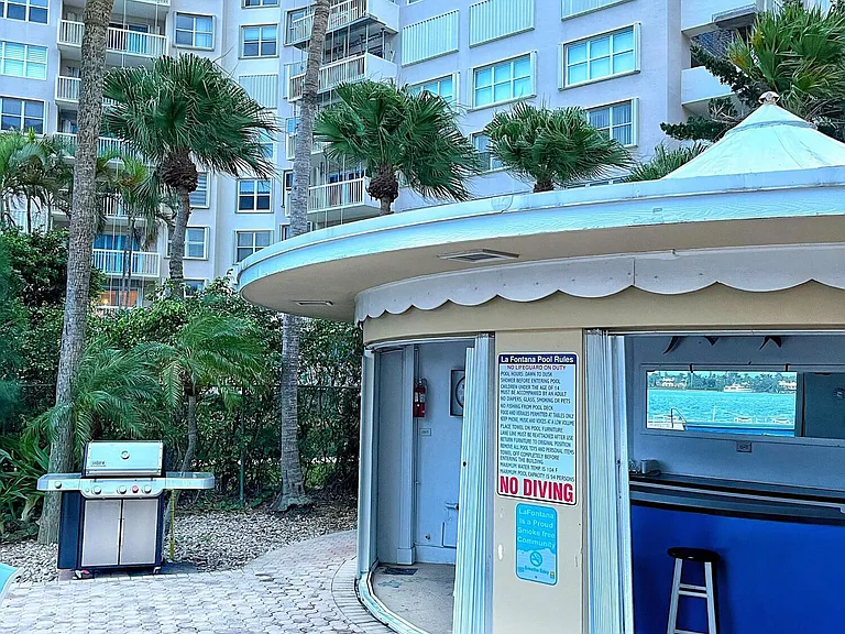 2800 N Flagler Dr #1013 — Photo 20