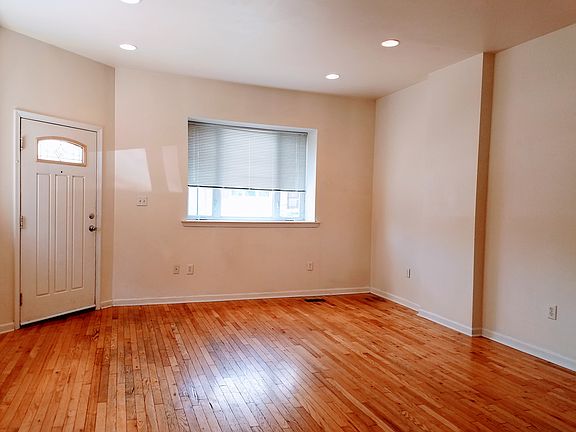 2nd image of 1951 S 4th St Floor 1
