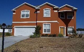 1st image of 277 James Cir